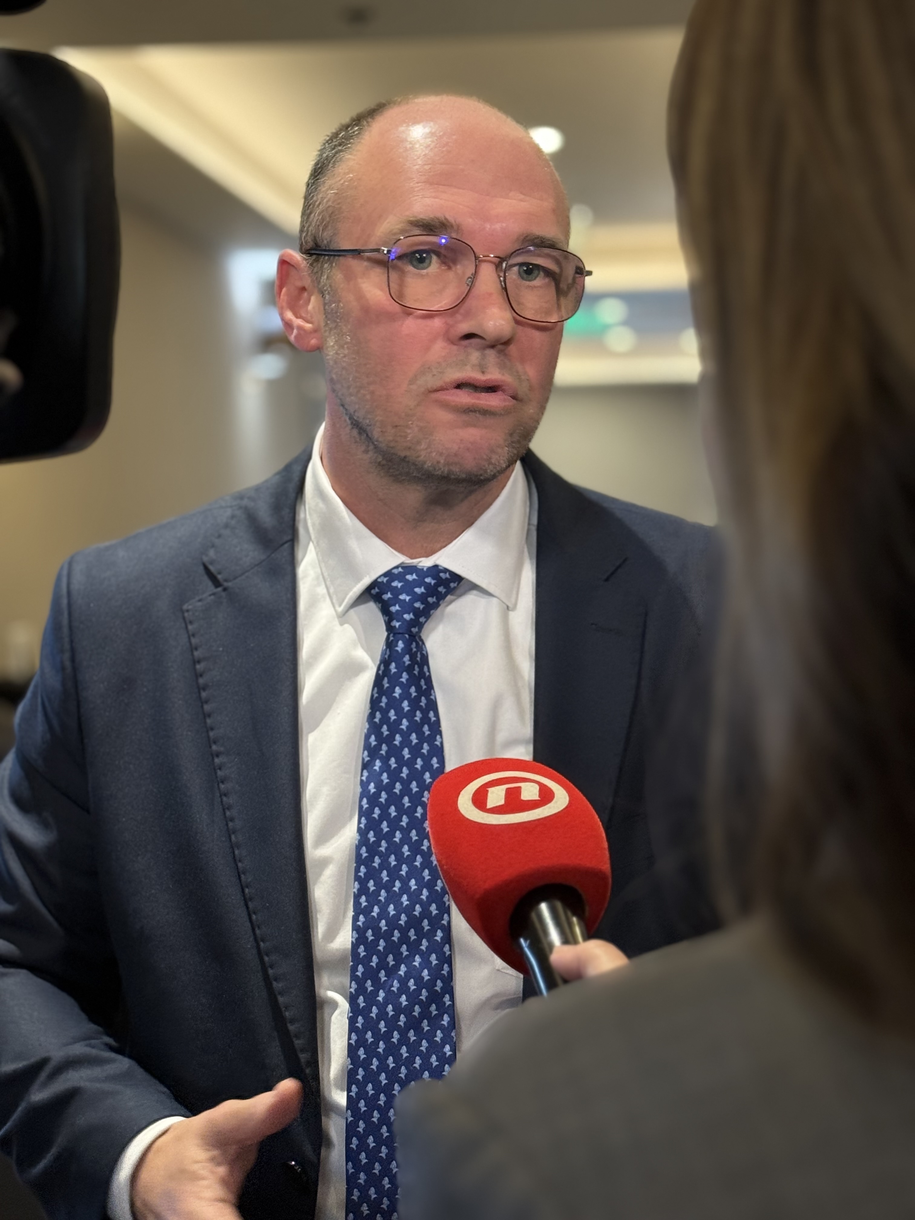 Događanja