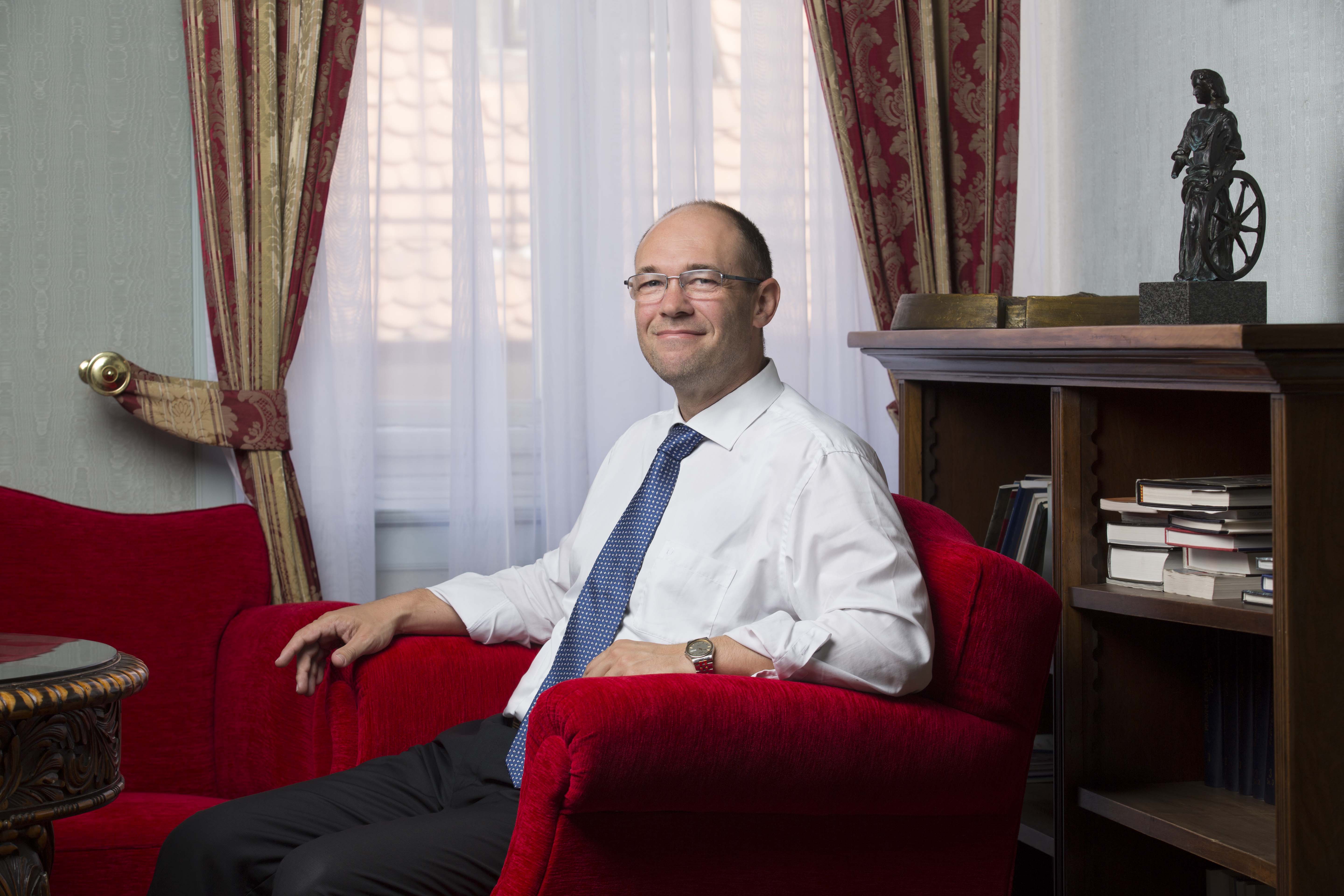 Europski parlament