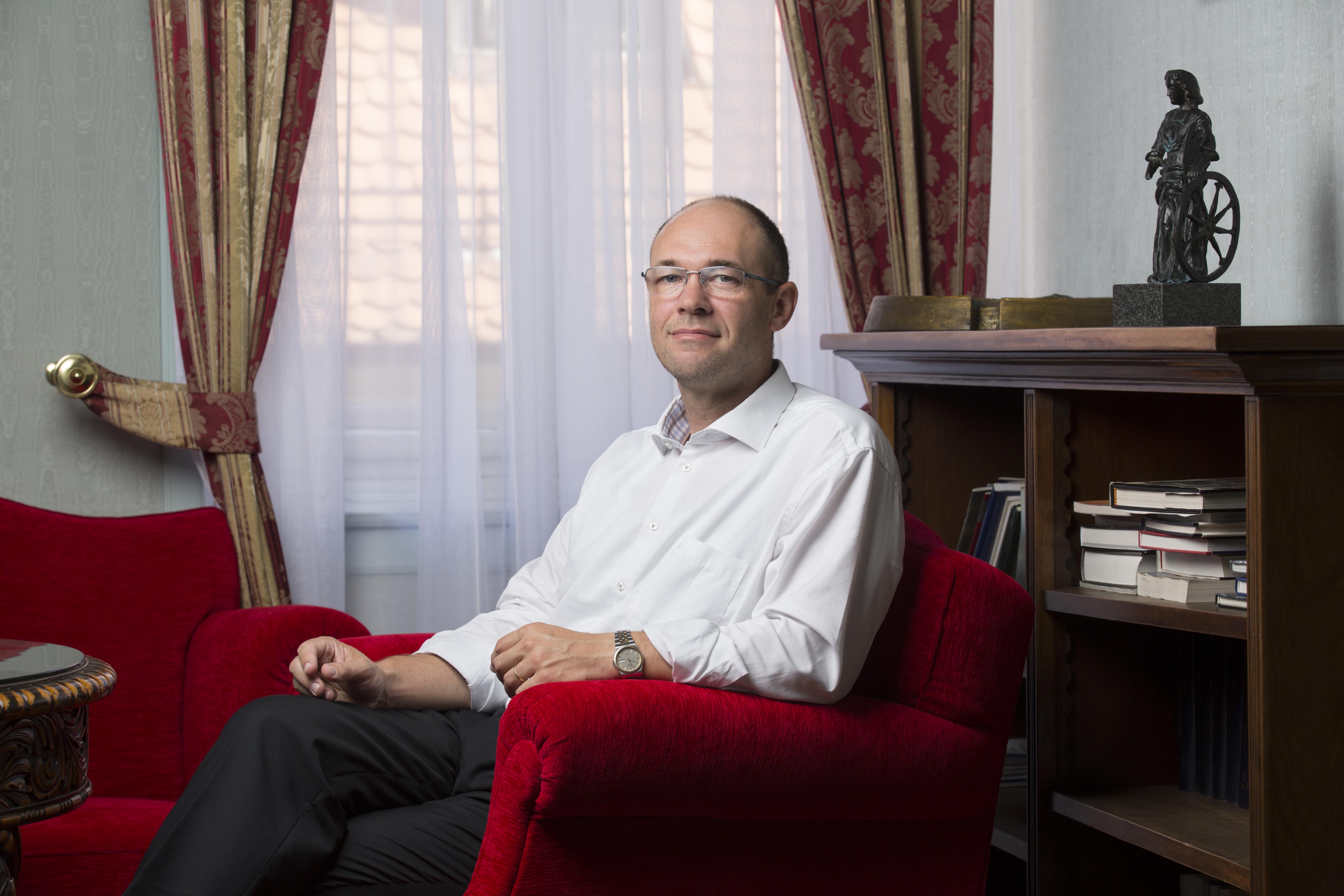 GOVOR: Izvješće Komisije o Ukrajini za 2025.