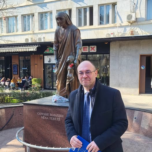 Narod.hr - Usvojena rezolucija o pobačaju: Kako su glasali hrvatski parlamentarci?